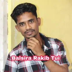 Balsira Rakib Tui